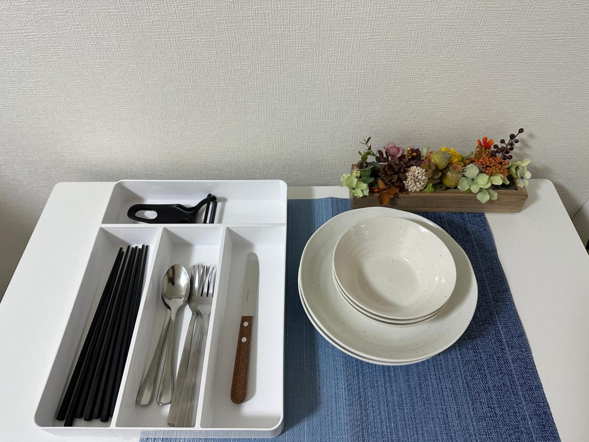 Nestay Inn Tokyo Waseda Esterno foto